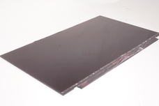 L25209-001 for Hp -  15.6 FHD 40 PIN Touch Screen No Brackets