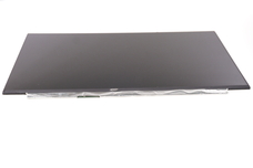L25330-001 for Hp -  15.6 HD Touch Screen No Brackets LED Display