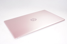 L25489-001 for Hp -  LCD Back Cover