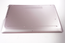 L25492-001 for Hp -  BASE ENCLOSURE Tranquil Pink