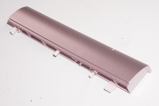 L25495-001 for Hp -  ODD Bezel