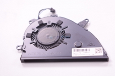 L25584-001 for HP -    Cooling Fan 15T-CS200