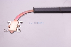 L25588-001 for HP -    CPU Heatsink 15-CS0072WM