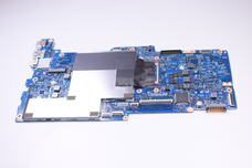 L25820-601 for HP -    Ryzen 7 2700u Win Motherboard 15M-CP0012DX