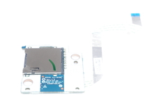 L25944-001 for HP -    Card reader Board 15T-CX0000