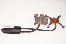 L25956-001 for Hp -  CPU Heatsink