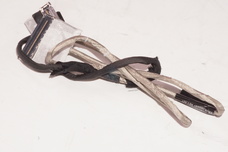 L25957-001 for Hp -  Cable  Scalar2 545mm QHD Schumi273
