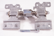 L25963-001 for Hp -  Hinges Kit Left and Right