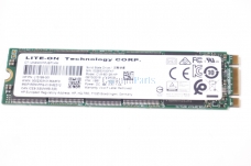 L25973-001 for HP -    128gb M2 Solid State Drive 15M-CP0011DX