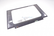 L25978-001 for HP -    14.0 FHD 30 Pin no brakets LCD Screens 14-CF1090CA