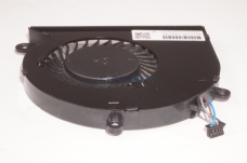 L26237-001 for Hp -  FAN