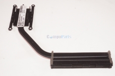 L26241-001 for HP -    HEATSINK UMA	 15-CU0071NR