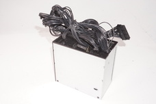 L26279-800 for Hp -  PSU 500W Power Supply