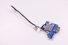 L26846-001 for Hp -  Power Button Board