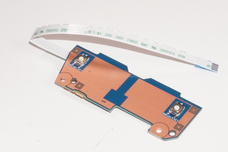 L28085-001 for Hp -  Touchpad Click Board