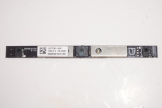 L28106-001 for HP -    WEBCAM HD 15-CU0071NR 15-CU0010NR
