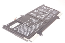 L28764-005 for HP -    15.4V 61.4Wh 3990 mAh Battery 13-AP0053DX 13-AP0013DX