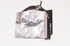 L29012-001 for Hp -  Wireless Antennas