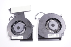 L29081-001 for Hp -  Cooling Fan Right