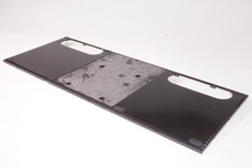 L29159-001 for HP -    Bottom Base Cover 27-B214