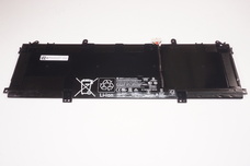 L29184-005 for HP -     84 wh11.55v 7060 mah  Battery 15-DF1033DX 15-DF0033DX