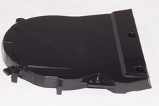 L29669-001 for HP -    DUMMY FAN 17-BY0011DS 17-BY0010NR