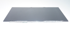 L29683-001 for Hp -  15.6 FHD 30pin BV No Brackets LED Display Screen