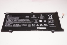 L29959-005 for Hp -  11.55V 5011mAh 60.9Wh Battery
