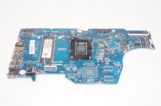L32627-001 for HP -    MOTHERBOARD UMA PH i5-xxxxU 17-BY1053DX