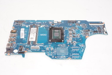 L32627-601 for HP -    Intel core i5-8265u Motherboard 17-BY0060NR 17-BY1033DX 17-BY1053