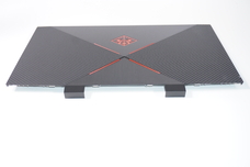 L32773-001 for HP -    LCD Back Cover 15-DC1079WM 15-dc1052nr