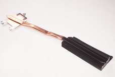 L32777-002 for Hp -  CPU Heatsink