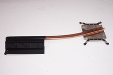 L32777-003 for HP -    Cpu Heatsink 24-XA0053W