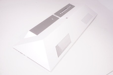 L32781-001 for HP -    Rear Pack Cover Bottom 24-XA0024 24-XA0900NS 24-XA0032UR