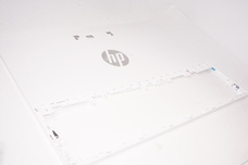 L32782-001 for HP -    LCD Back Cover 24-XA0024 24-XA0501NG 24-XA0919NS 24-XA0018UR