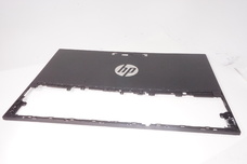 L32782-002 for Hp -  Rear Back Cover