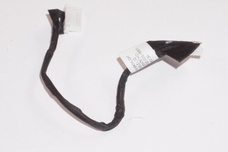 L32784-002 for HP -    Backlight Cable 24-XA0053W