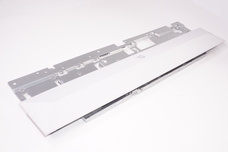 L32788-001 for HP -     Middle Bracket With Speaker Mesh White 24-XA0024 24-XA0024UR