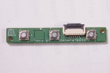 L32791-001 for HP -    Hdmi Volumen Buttom 24-XA0053W