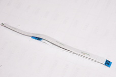 L32794-001 for HP -    FFC Cable power Cable 27-XA0013W