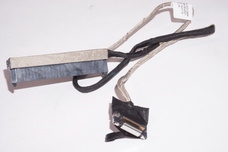 L32795-001 for HP -    Hard Drives Cable 24-XA0053W