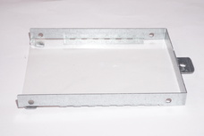 L32796-001 for HP -    Hard Drive Caddy 24-XA0053W