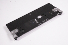 L32801-001 for Hp -   Camera BOX Boards