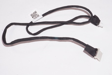 L32802-001 for HP -    Touch Cable 24-XA0053W