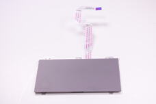 L33207-001 for HP -    Touchpad Module Das 15M-CP0012DX 15M-CP0011DX