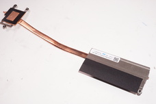 L33869-001 for Hp -  CPU Heatsink