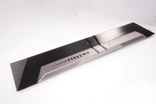 L33872-002 for Hp -  Rear Cover