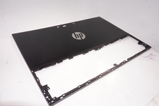 L33875-001 for Hp -  LCD Back Cover