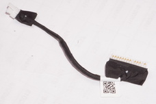 L33878-001 for Hp -  Cable Backlight