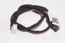 L33880-001 for Hp -  Cable Touch